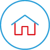 <CENTER style="margin-top:20px">Komfort</CENTER>