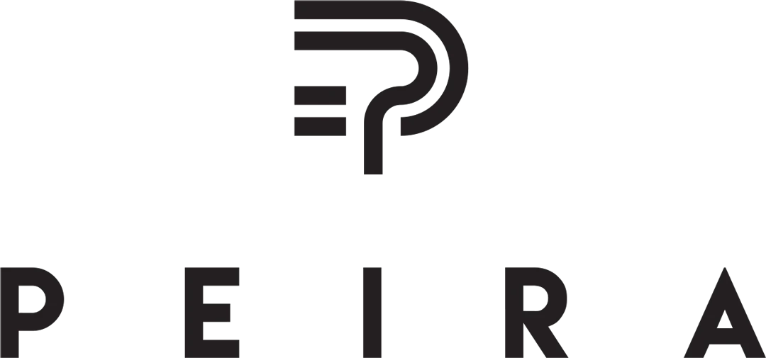 logo_peira Helińskiego Park - nowe mieszkania Łódź Radogoszcz