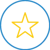 <CENTER style="margin-top:20px">Aktywność</CENTER>