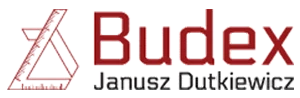 helinskiego.pl obraz02